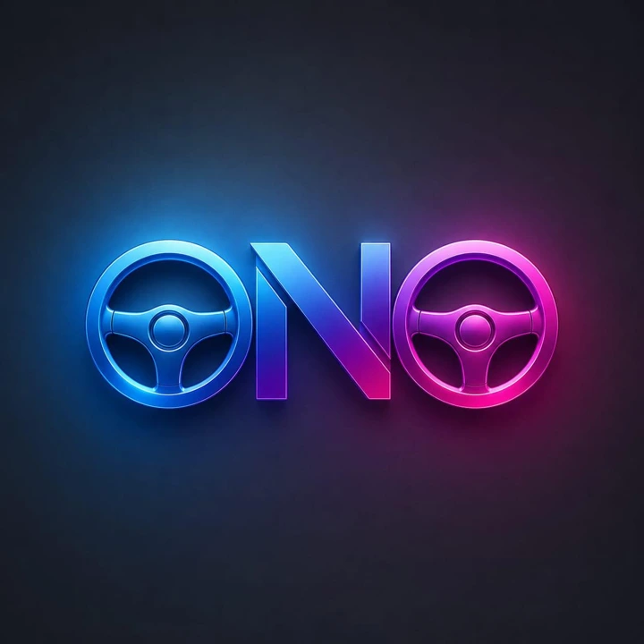 ONO logo